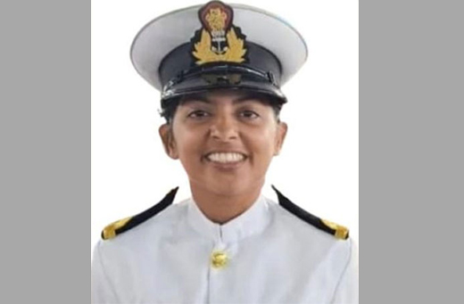 Ananya Rao